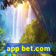 app bet.com